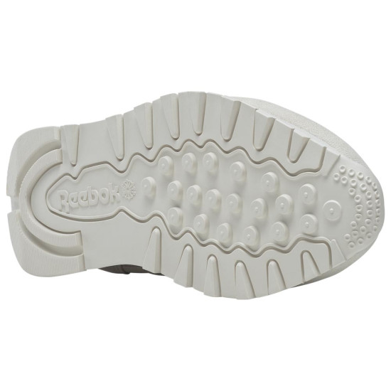 Reebok Classic Leather